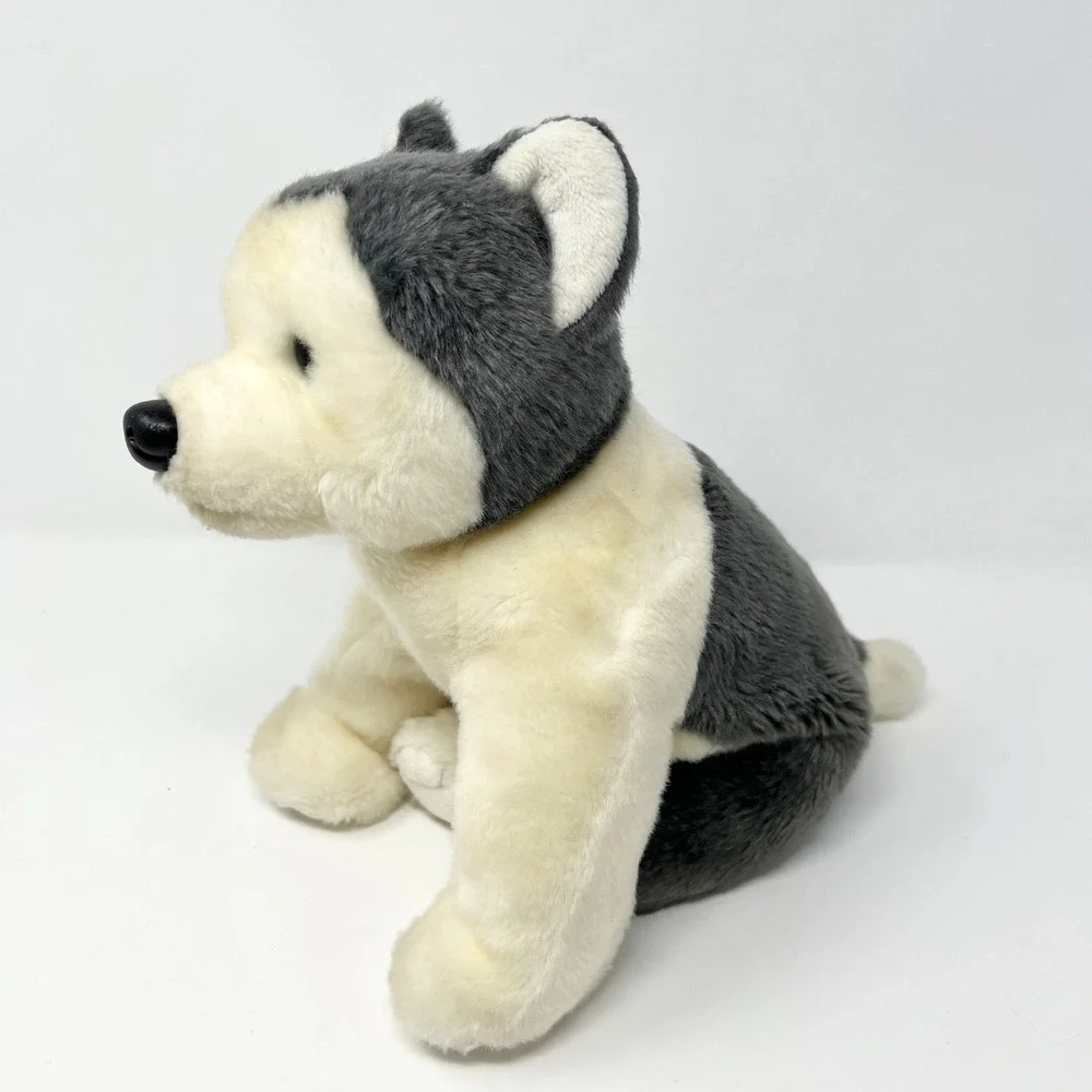 Ty Beanie Buddies 12